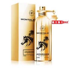 Montale Arabians edp 100ml unisex